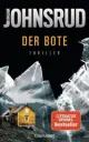 Cover Der Bote.