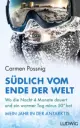 Cover Südlich vom Ende der Welt.