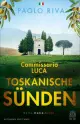  Paolo RIVA: Toskanische Sünden.