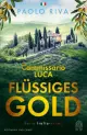  Paolo RIVA: Flüssiges Gold.