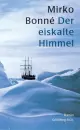 Cover Der eiskalte Himmel.